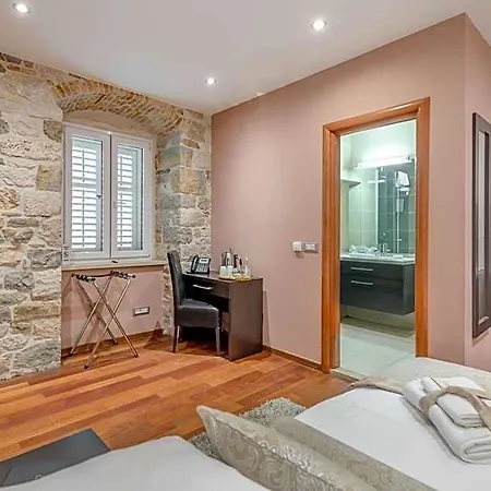 Palace Heritage - Adults Only Hotel 4*