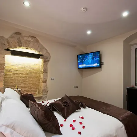 Hotel Palace Heritage - Adults Only