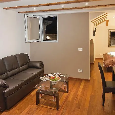 Palace Heritage - Adults Only Hotel