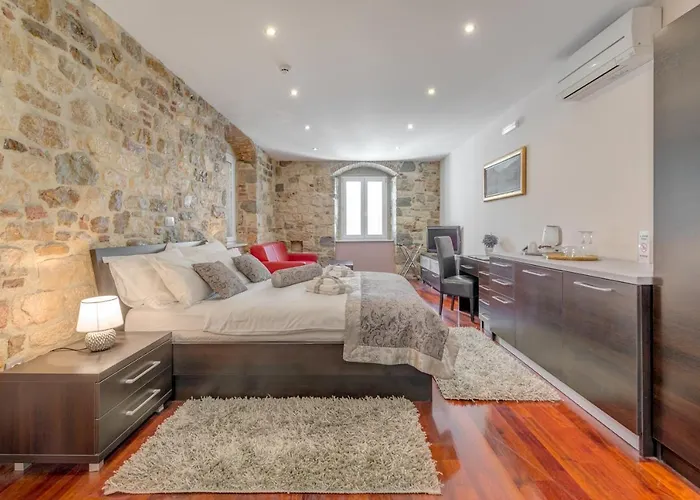 Palace Heritage - Adults Only Hotel