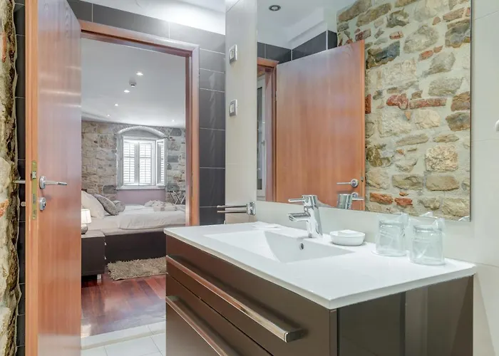 Palace Heritage - Adults Only 4* Split