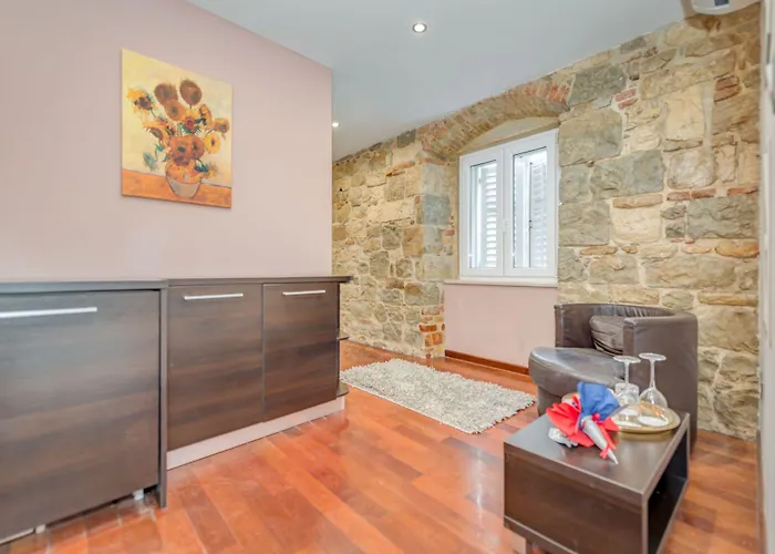 Palace Heritage - Adults Only Hotel