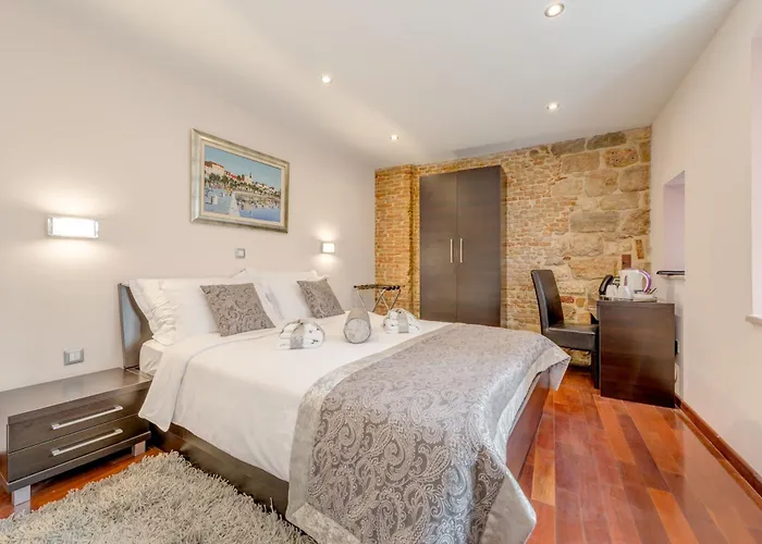 Hotel Palace Heritage - Adults Only 4*