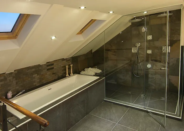 Hotel Palace Heritage - Adults Only 4*