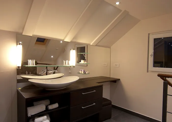 Hotel Palace Heritage - Adults Only 4*