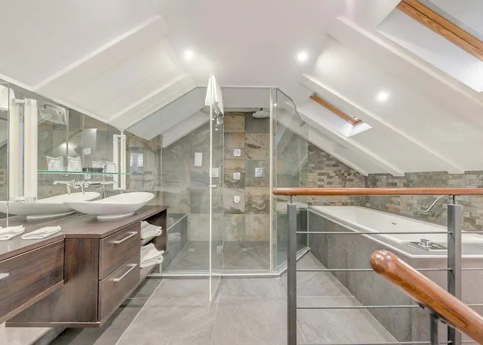 Palace Heritage - Adults Only Hotel