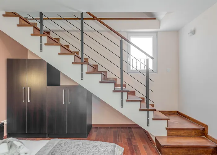 Hotel Palace Heritage - Adults Only Spalato