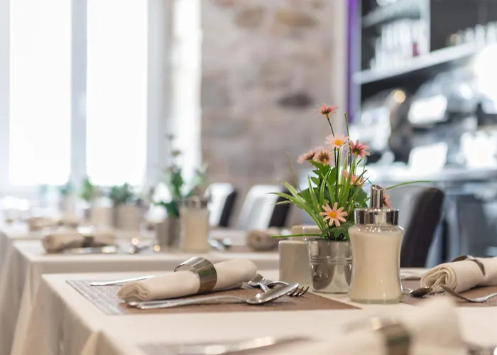 Palace Heritage - Adults Only 4* Spalato