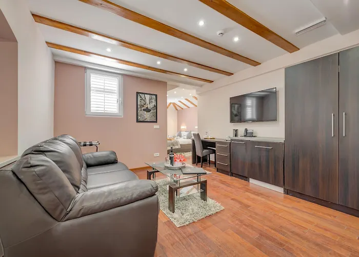 Palace Heritage - Adults Only Hotel 4*