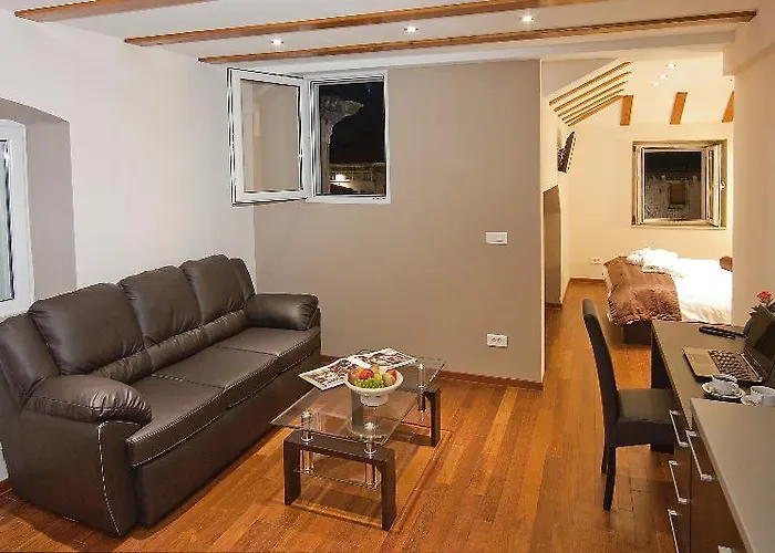 Palace Heritage - Adults Only Hotel