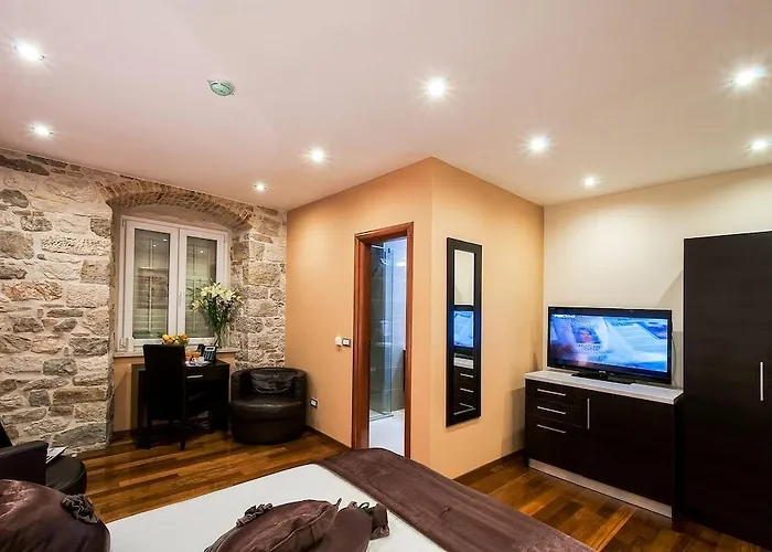 Hotel Palace Heritage - Adults Only 4*