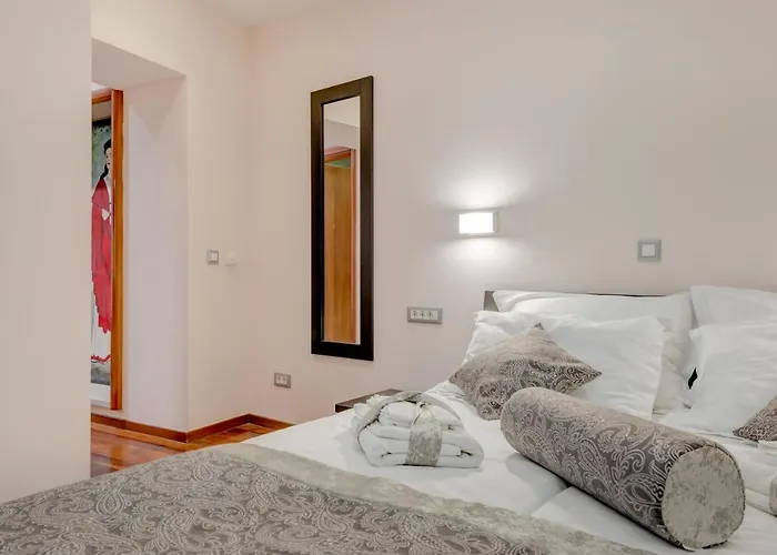 酒店 Palace Heritage - Adults Only 4*