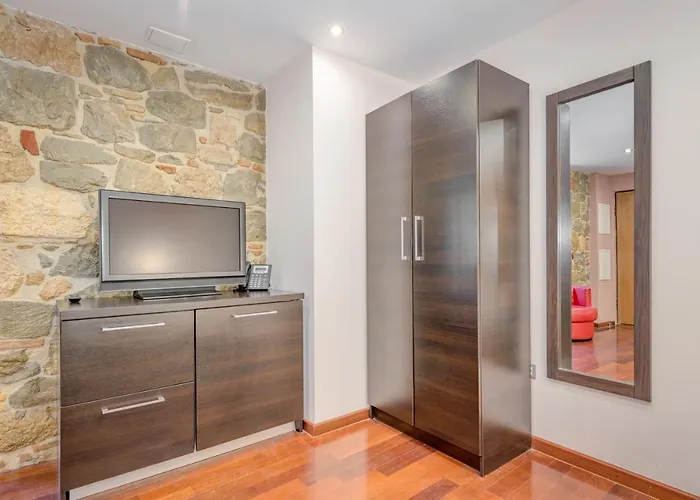 Palace Heritage - Adults Only 酒店 4*