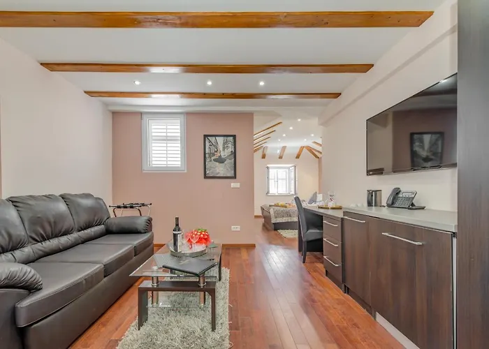 Palace Heritage - Adults Only 酒店