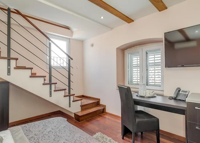 Palace Heritage - Adults Only 酒店 4*