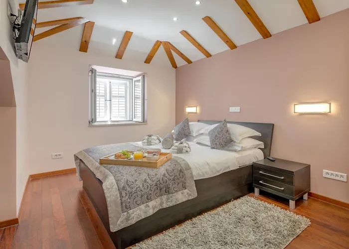 酒店 Palace Heritage - Adults Only 4*