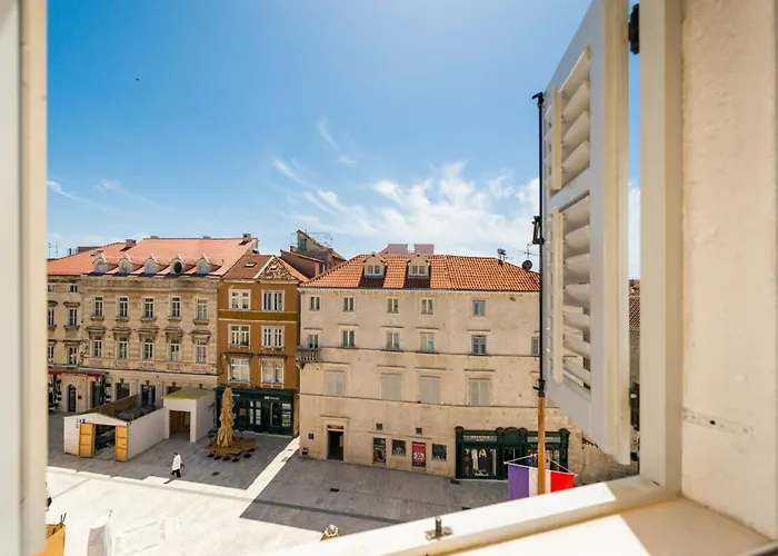 Palace Heritage - Adults Only 4*