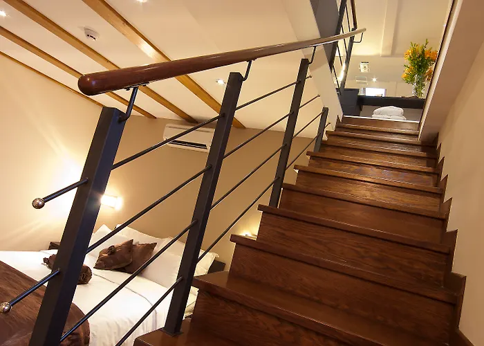 Palace Heritage - Adults Only