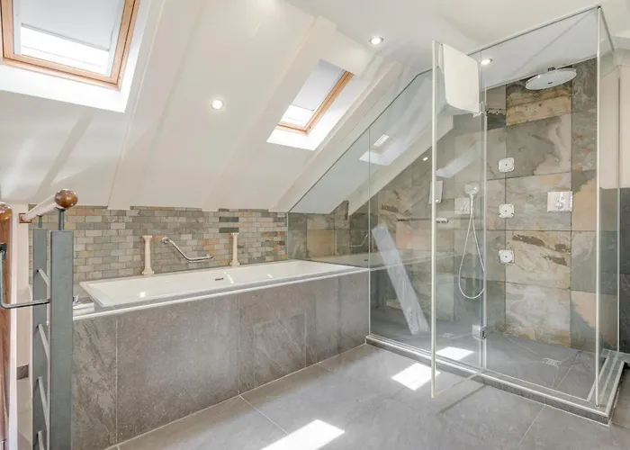 Palace Heritage - Adults Only 4* 斯普利特