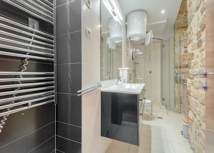 Palace Heritage - Adults Only 酒店