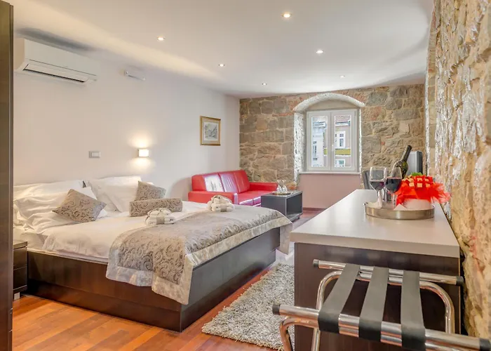 Palace Heritage - Adults Only 4*